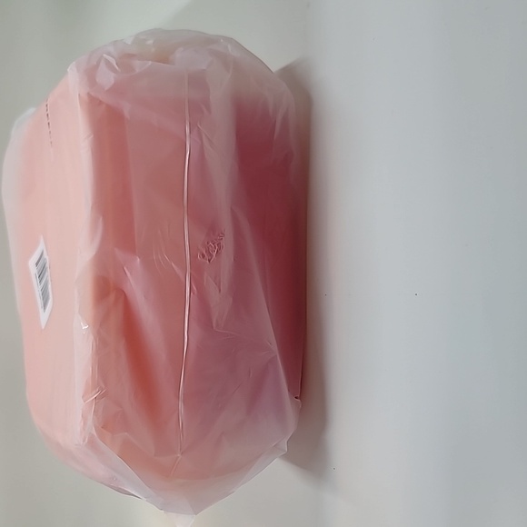 Tupperware Eco+ Luch-it Container Set - Picture 3 of 5